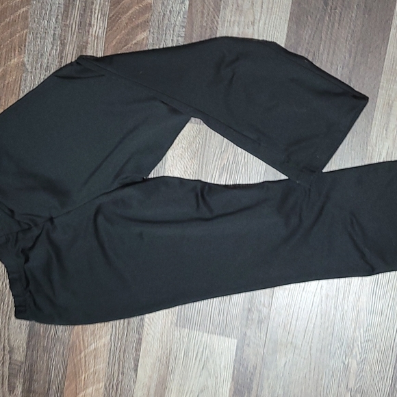 Workout Bundle - Picture 4 of 4